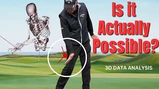 The Truth About the Golf RELEASE: Challenging Assumptions