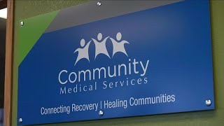Billings opioid treatment center welcomes federal rule aimed at increasing methadone access