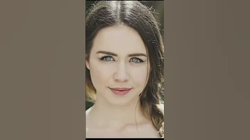 ابطال مسلسل العهد على اغنية هاد اسد ملك الغابة 