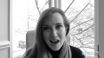 Cybersecurity In 3 Minutes Or Less: Theresa Payton, Guest Host at Cybercrime Magazine