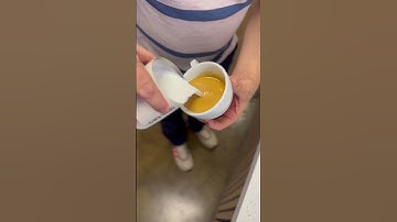 The ECM Mechanika max 😍