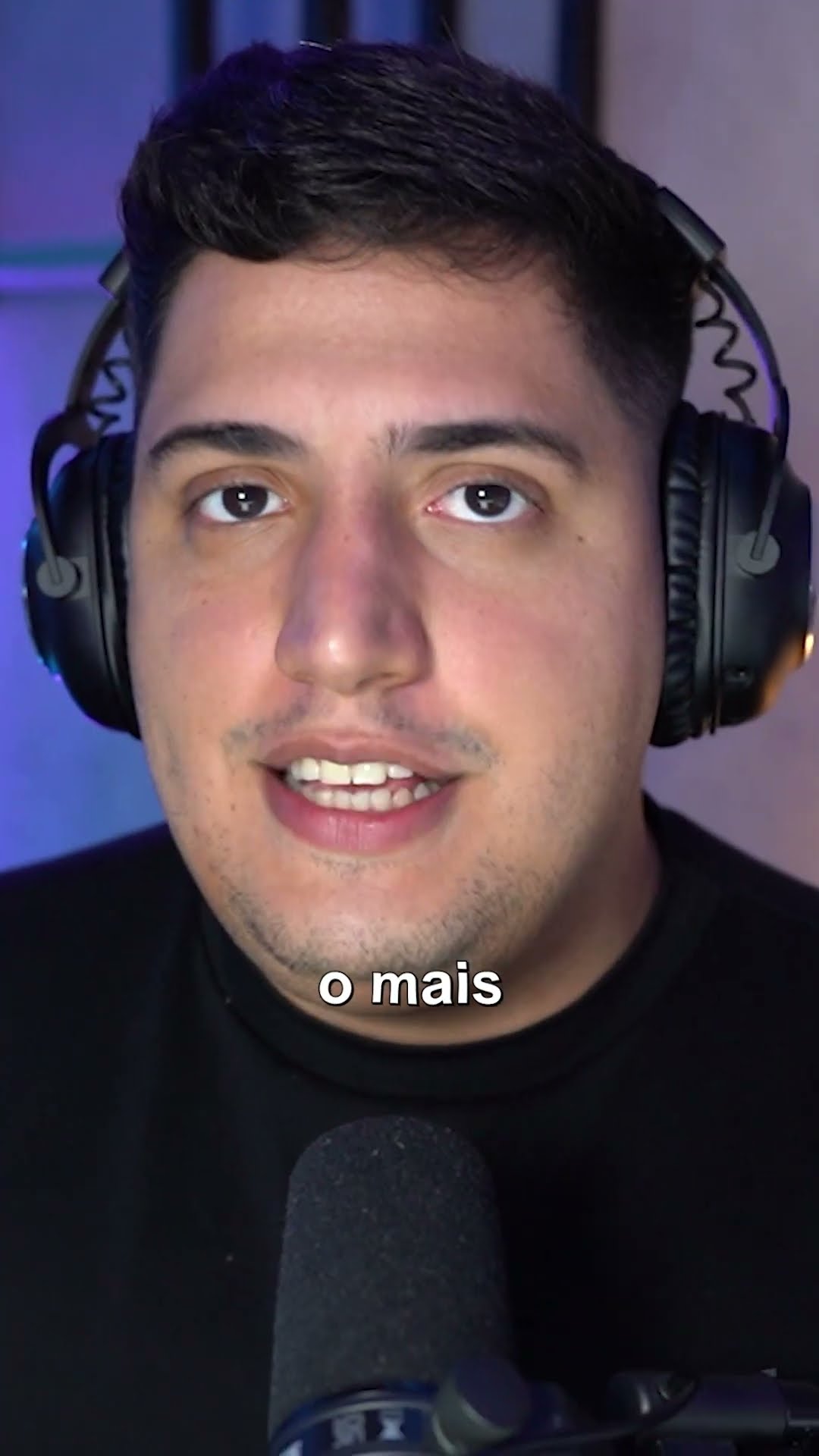 VEZES QUE O CS 2 QUASE ACABOU... A valve teve que interferir