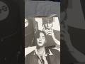 Unboxing BTS Arirang CD Box Set