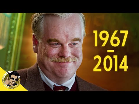 Video: Philip Seymour Hoffman Neto vrijednost: Wiki, oženjen, porodica, vjenčanje, plata, braća i sestre