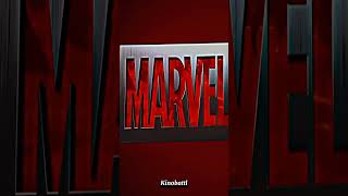 Marvel Vs Dc Studiyalari ||Eng Yaxshi Studiya qaysi ?  #marvel#dc