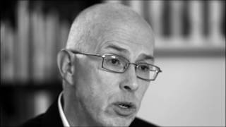 Getting started with adaptive learning: adaptive platform and best practices