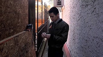 Polaroid SX70 onestep with Schneider lens Impossible Project Film