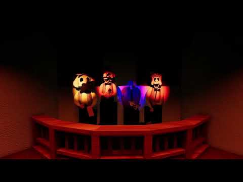 Baby On Board The Simpsons The Four Little Shavers Reel To Real DX