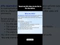 API's easily explained