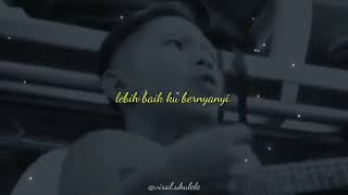 STORY WA PENGAMEN VIRAL!! LUCU VERSI KENTRUNG