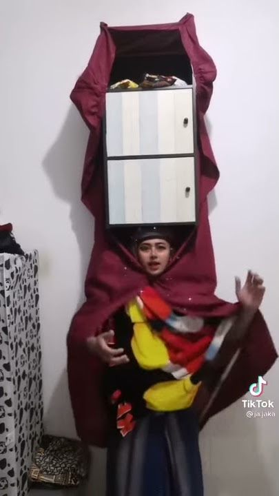 Sarang dosa PALING BEST!!! By Nasida Ria & Elhawa Kasidah