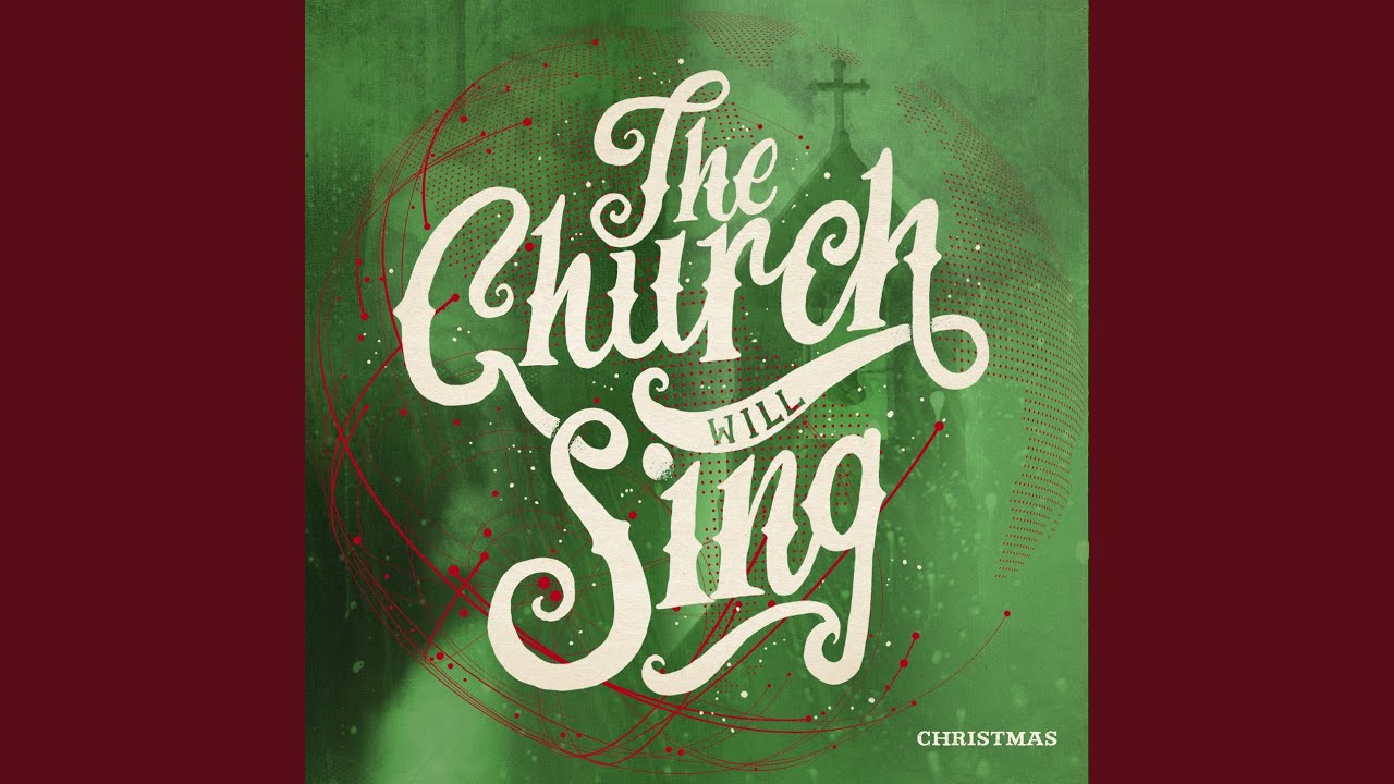 Holy (Christmas Version)