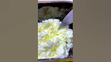 Альбумин | что это? Сухое яйцо?