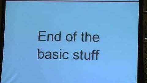 Alexander Kornbrust   Hacking Hardend and Secured Oracle Servers
