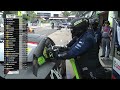 Race 14 Extended Highlights - nti Townsville 500 | 2024 Repco Supercars Championship