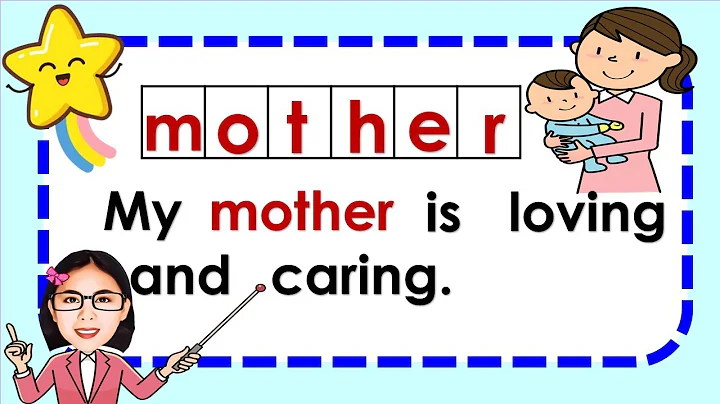 Spelling and Reading Lesson || Spelling tutorial || Reading tutorial || Online lesson for kids