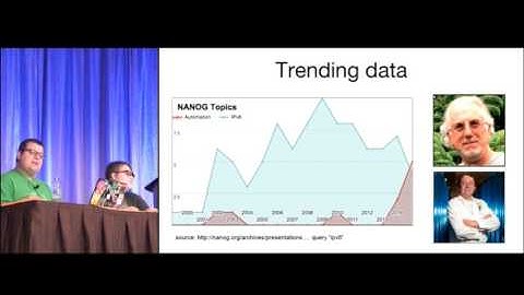 NetDevOps   Ansible 101 to network nirvana Broadband High
