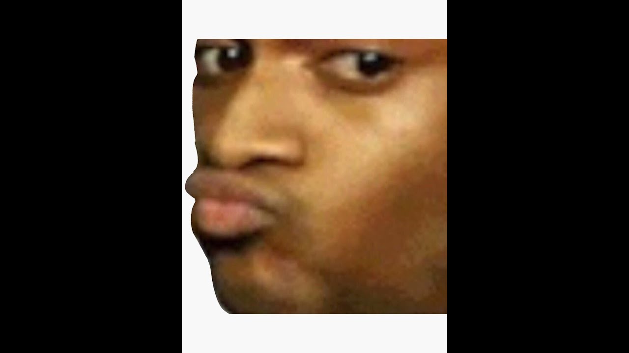 Reviewing Sally Beauty reviews...omg kinda wish I didn't. 