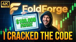 This Simple Formula Beats Most Traders