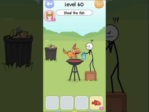    60