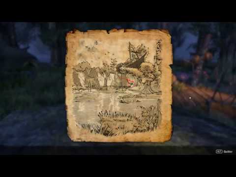 The Elder Scrolls