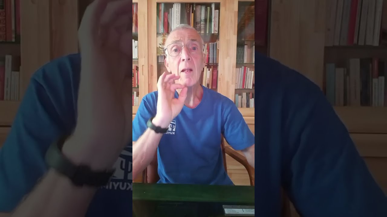 Les quatre illimités