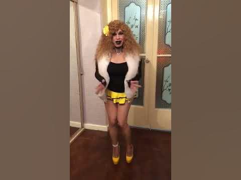 Yetuk ayollar orgazm yashirin kamera Rus jiyan porno