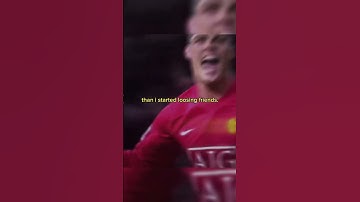 Ronaldo Edit - Interlinked ( Slowed ) #shorts #cristianoronaldo