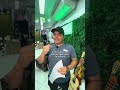 🎥 Experiência CK 💚 • Center Kennedy