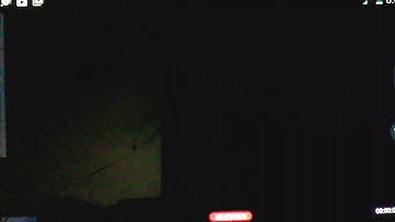 How to stop  photo for zooming Kinemaster