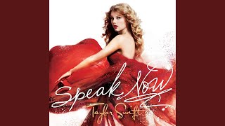 Taylor Swift - Mine (US Version) chords