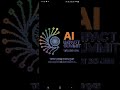 India AI Impact Summit 2026 भारतात होणार जागतिक AI क्रांतीचा महासमिट🔥 #AI2026#TechIndia#TechSarkar