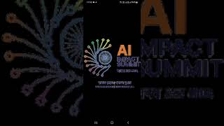 India AI Impact Summit 2026 भारतात होणार जागतिक AI क्रांतीचा महासमिट🔥 #AI2026#TechIndia#TechSarkar