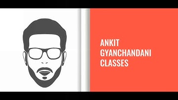 Pair Of Linear Equation In Two Variables Part 1 (Class 10)