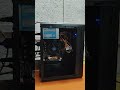 NEw setup Pc ready Ho Gaya Hi Jane Ke liye #pcsettings #computer #hinditech