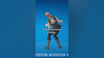 the comment with no reply’s gets to use one👀#fortnite #partyroyale #ayoslap #rare #alphabanner