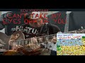 [GUITAR]ken yokoyama[Can&#39;t Take My Eyes Off Of You]ギター弾いてみた