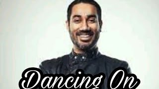 Nucleya choreography