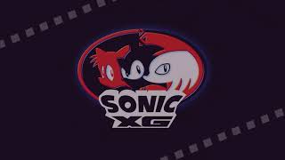Sonic XG Classic Soundtrack