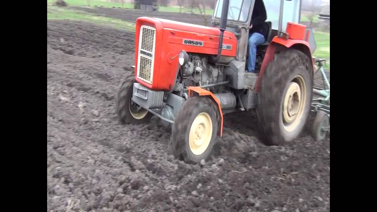 C 360 Naped 4x4 Youtube C 360 Naped 4x4 Youtube