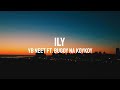 Ily - YB Neet ft. Bugoy Na Koykoy (Lyric)