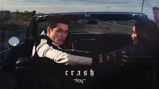 Crash