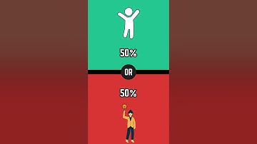 Would You Rather? The Hardest Choices You’ll Ever Make! #shorts #funny  #wouldyouratherchallenge
