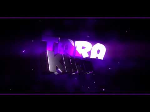 TARA INTRO