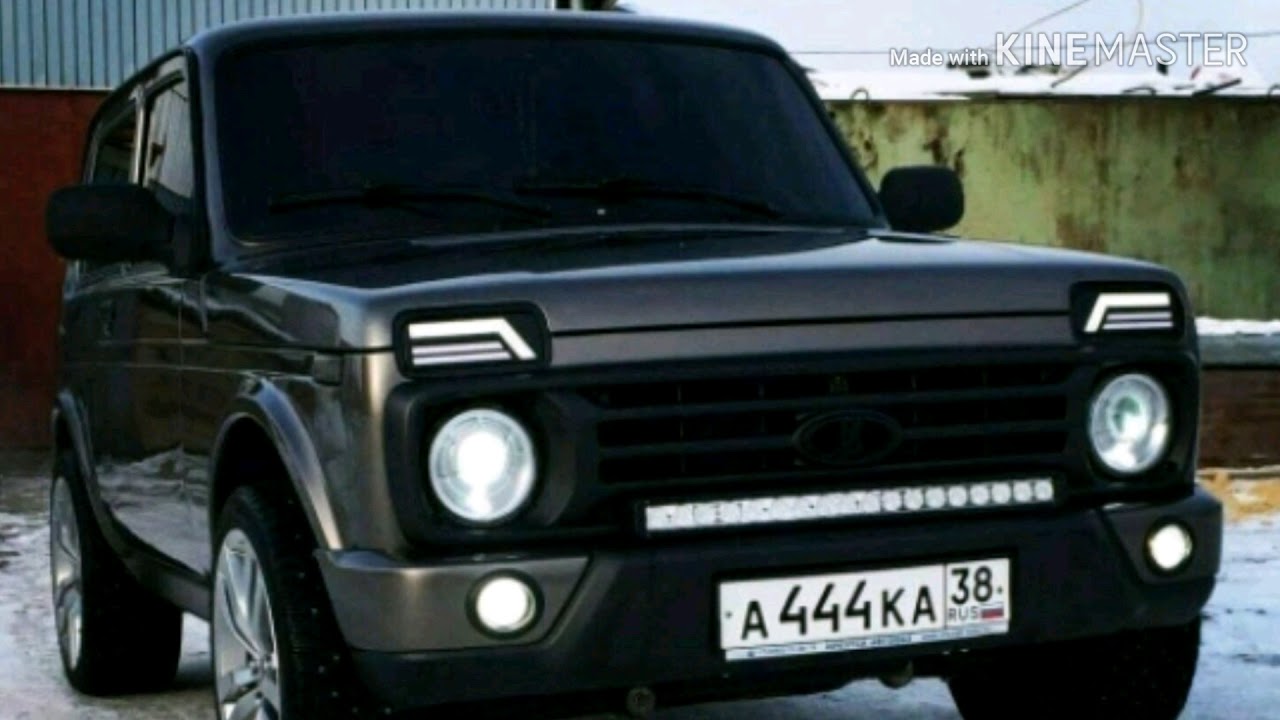 Summer Cem-Tmm Tmm(2018)