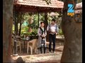 CID Karnataka - Kannada Crime Story - Episode 24 - March 15, 2014 - Zee Kannada TV Serial