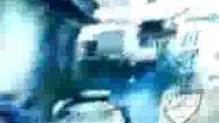 cod4 car bomb's