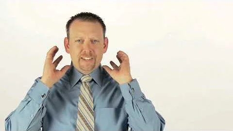 Concussion Therapy Denver: The Benefits of Brain Based Therapies for Concussions (303) 781-0126