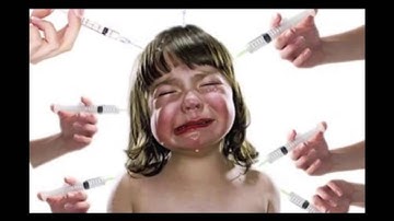 Digitaal object taalbeheersing 5