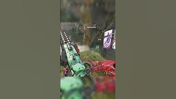 Getting better at PC #apexlegends #apex #apexlegendsclips #highlights #pc #ps5